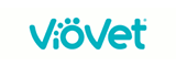 viovet.co.uk